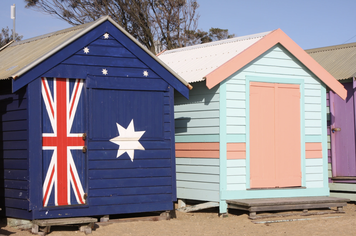 How Does Airbnb Work in Australia? Hometime